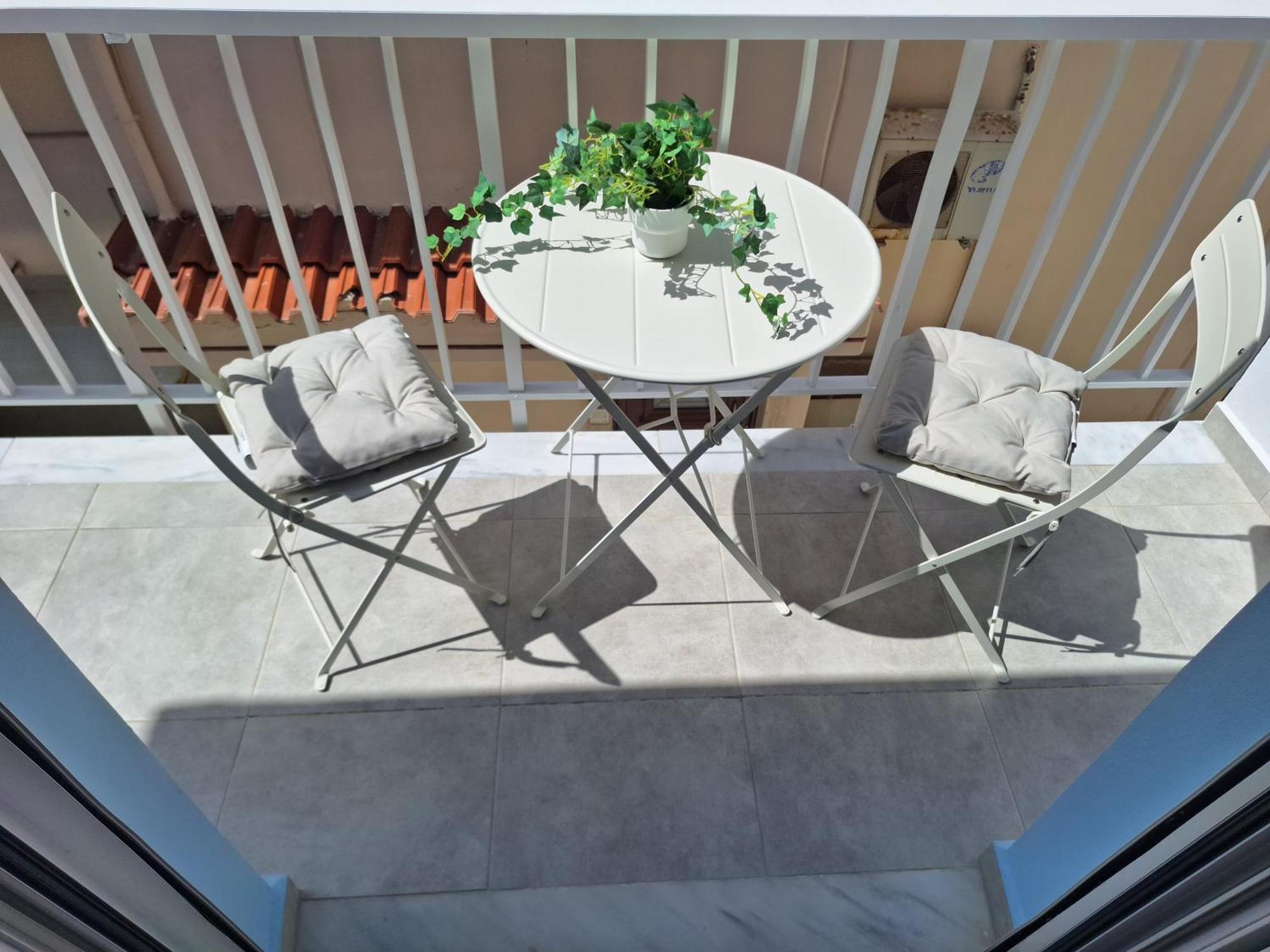 Seastar Beach Apartments Cidade de Kos Quarto foto